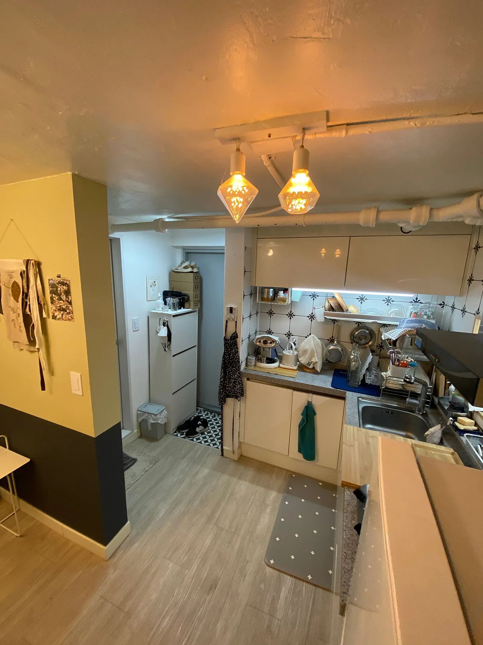 Room image 2