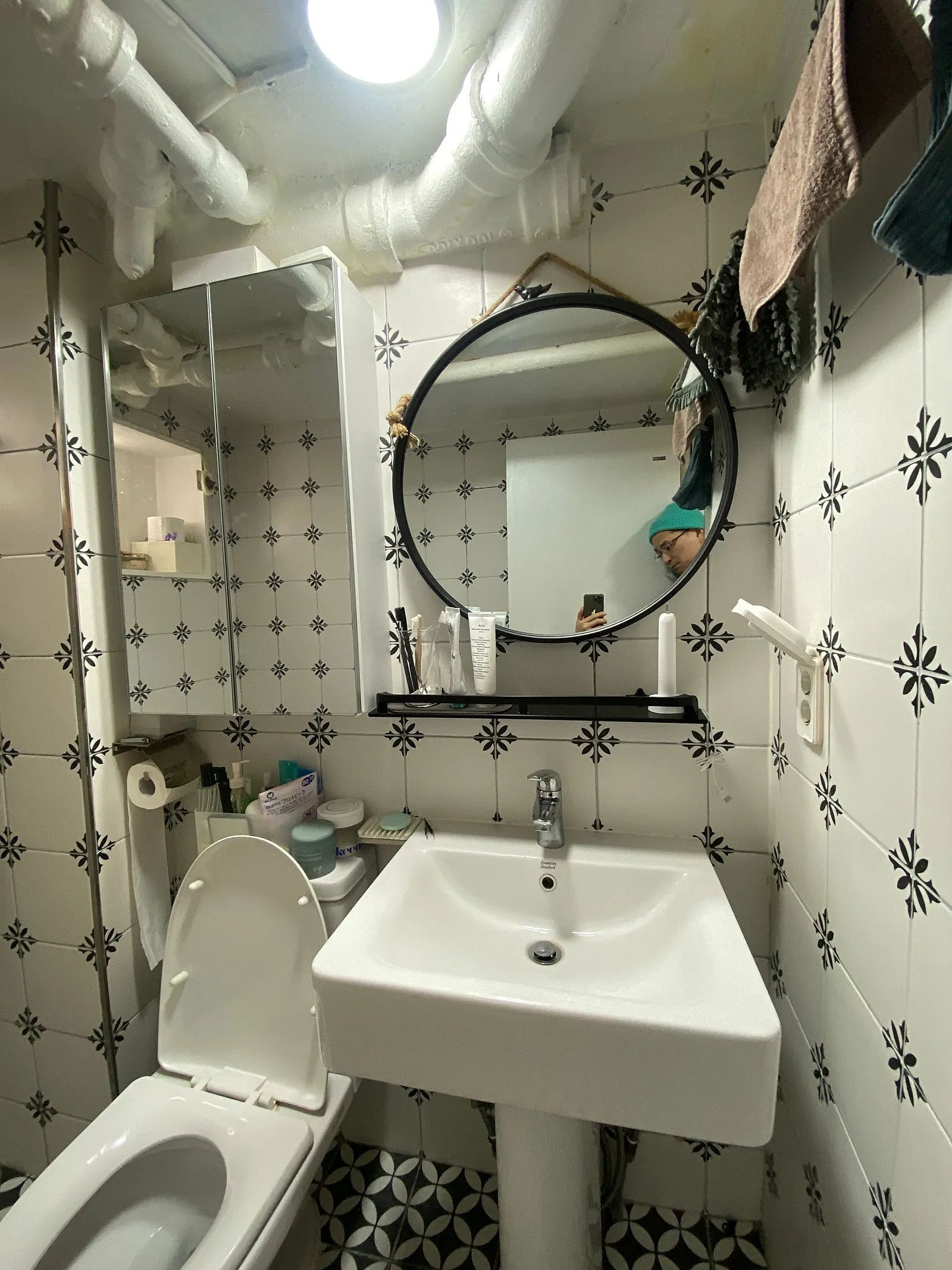 Room image 5