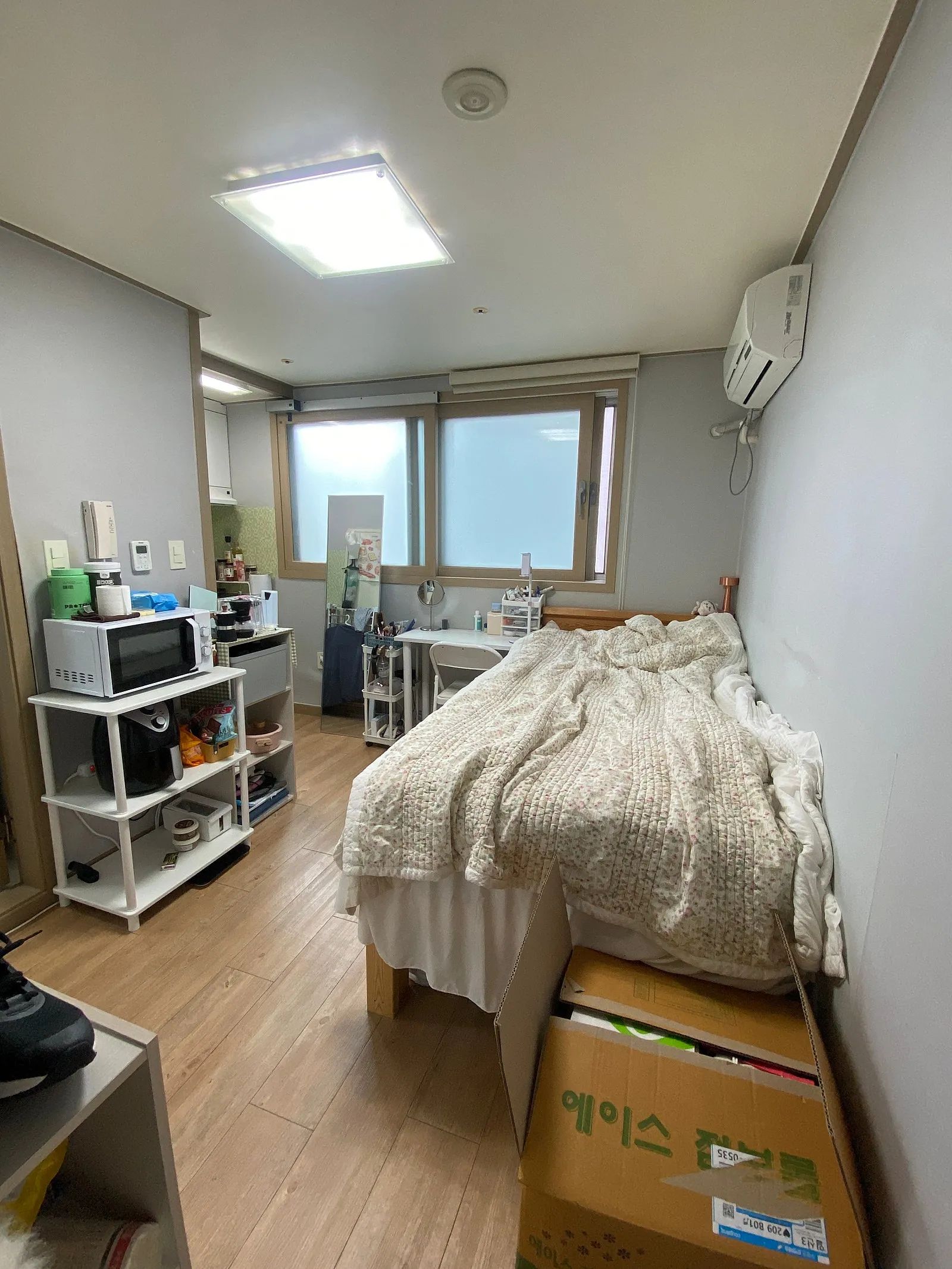 Room image 1