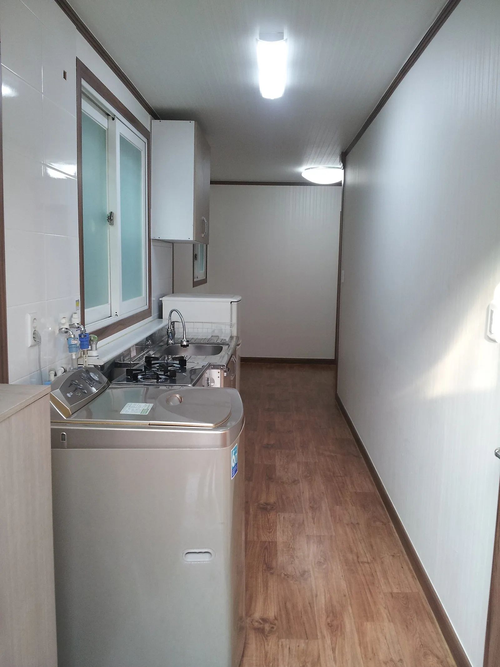 Room image 2