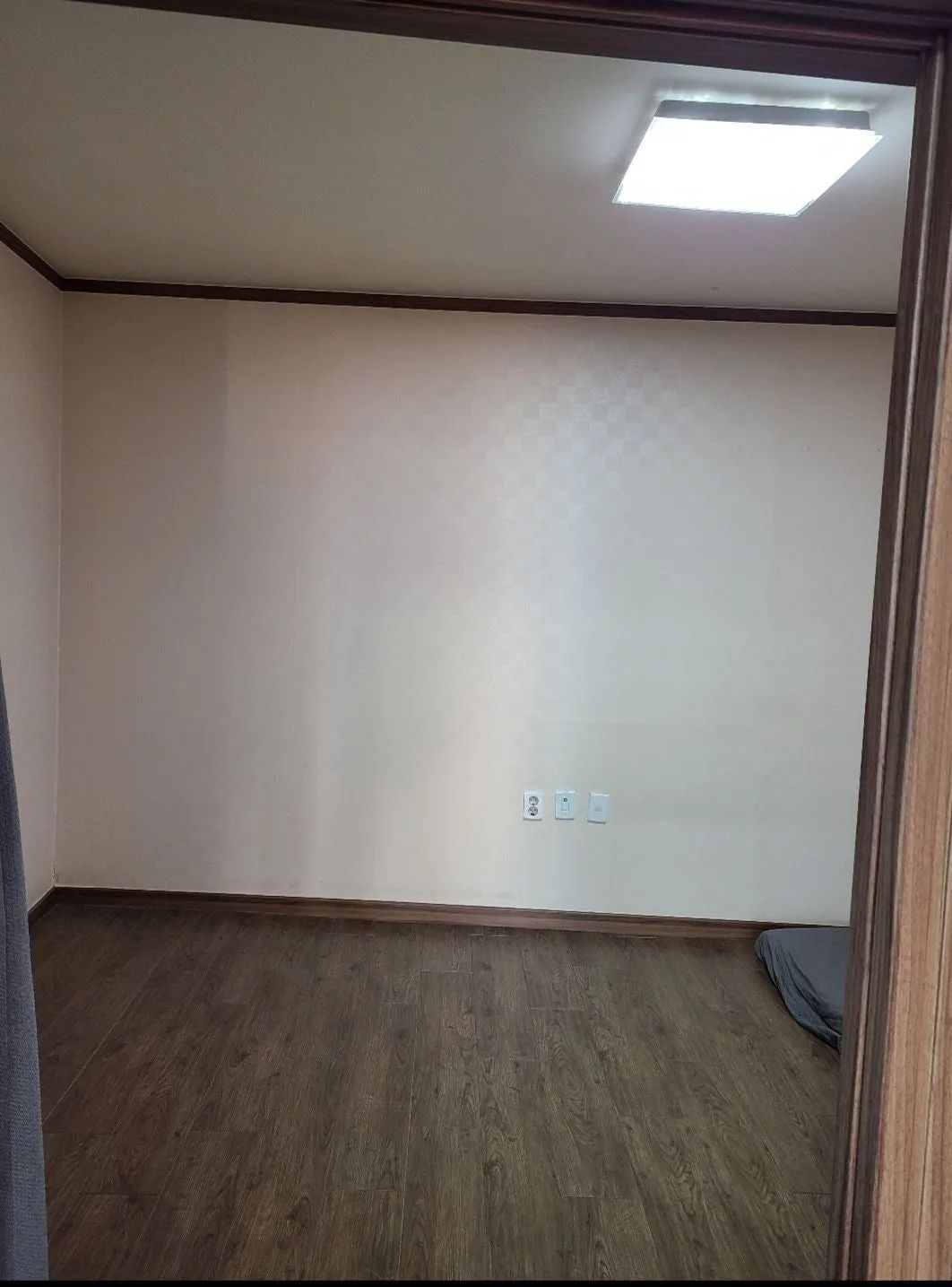 Room image 4
