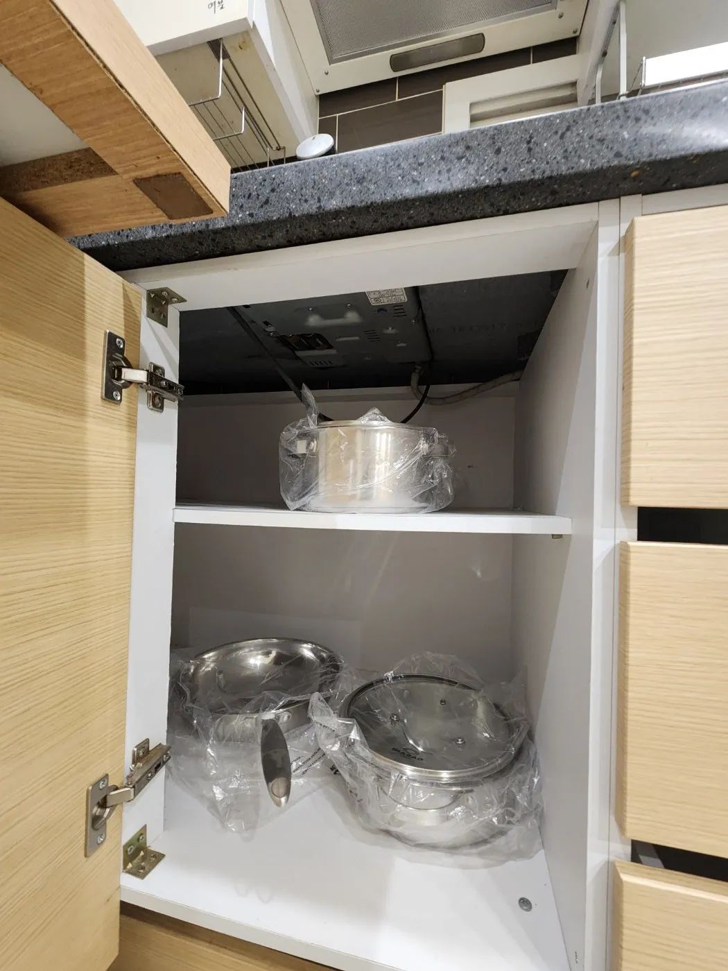 Room image 3