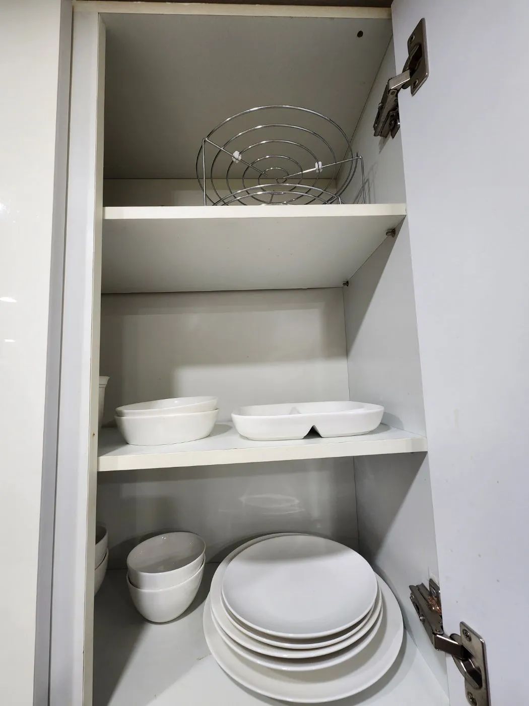 Room image 4