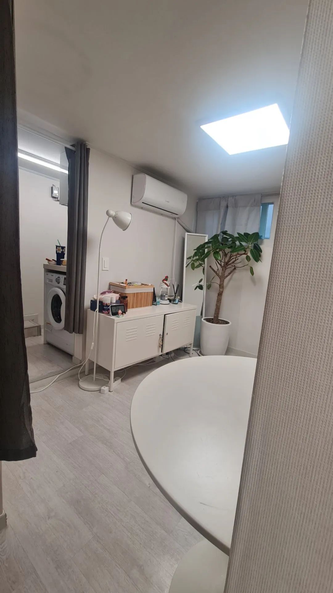 Room image 1