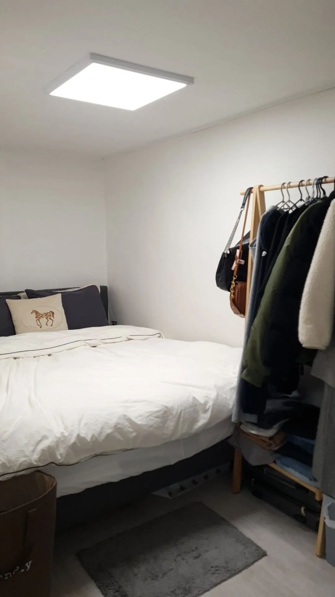 Room image 2
