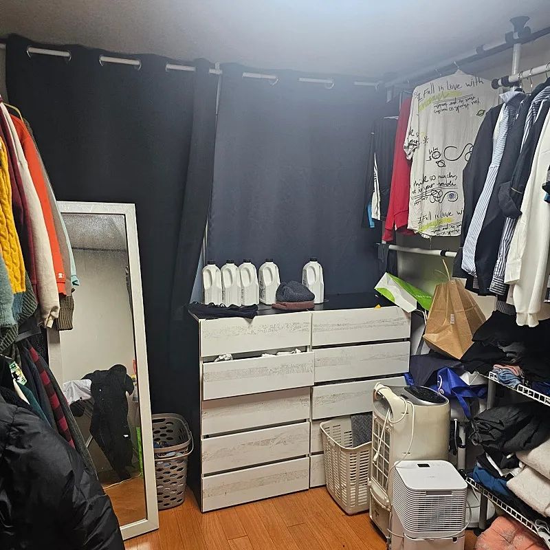 Room image 1