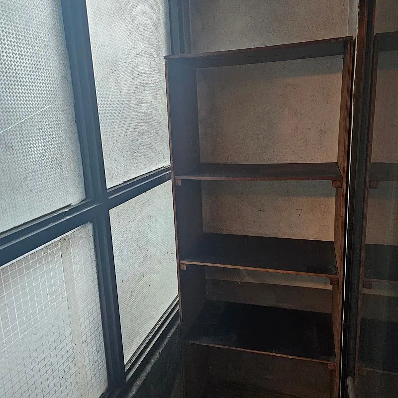 Room image 2