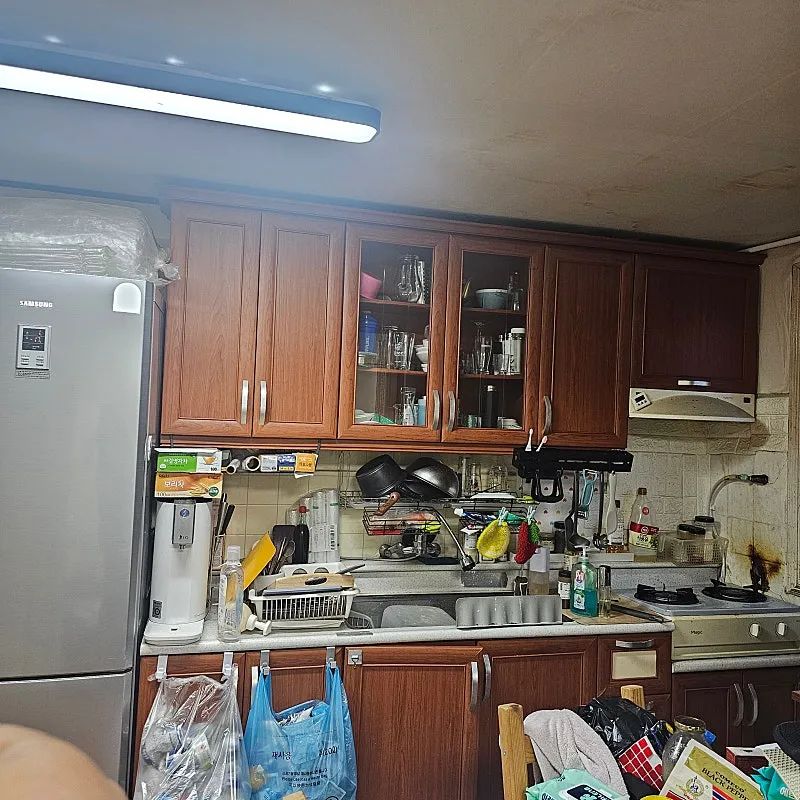 Room image 5