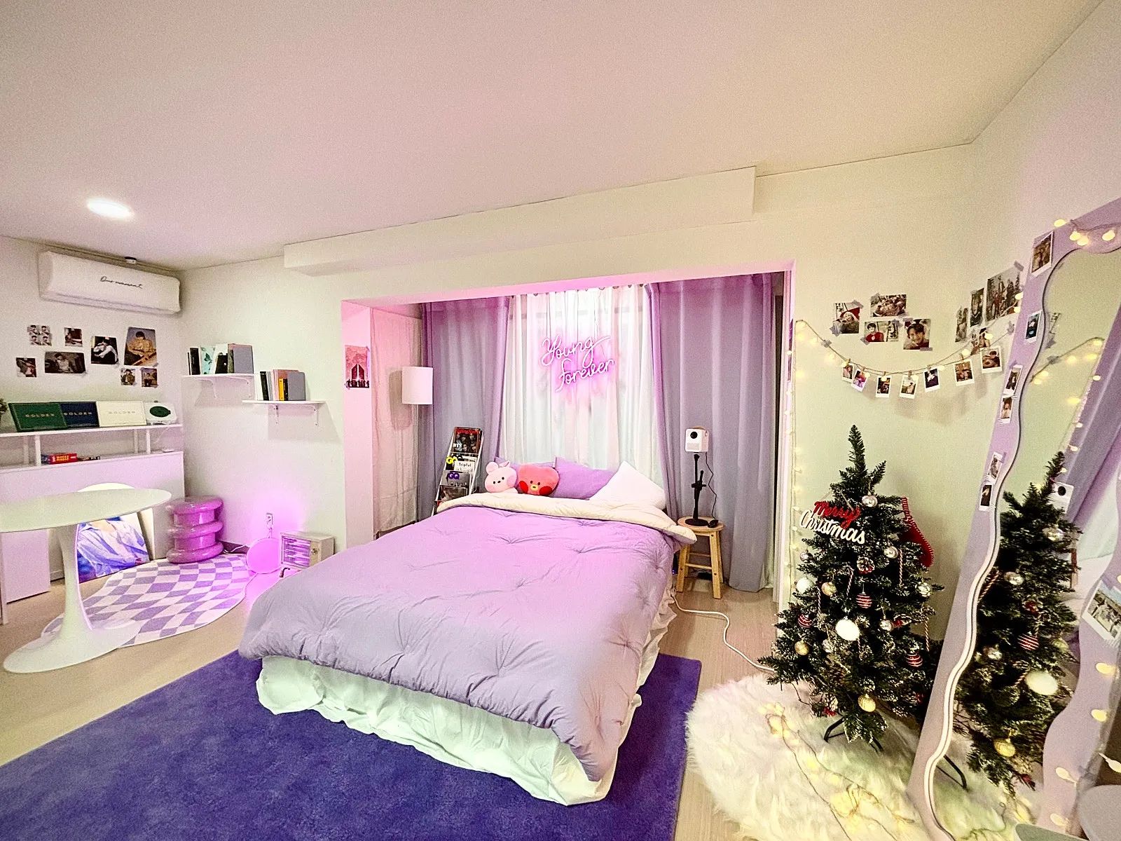 Room image 1