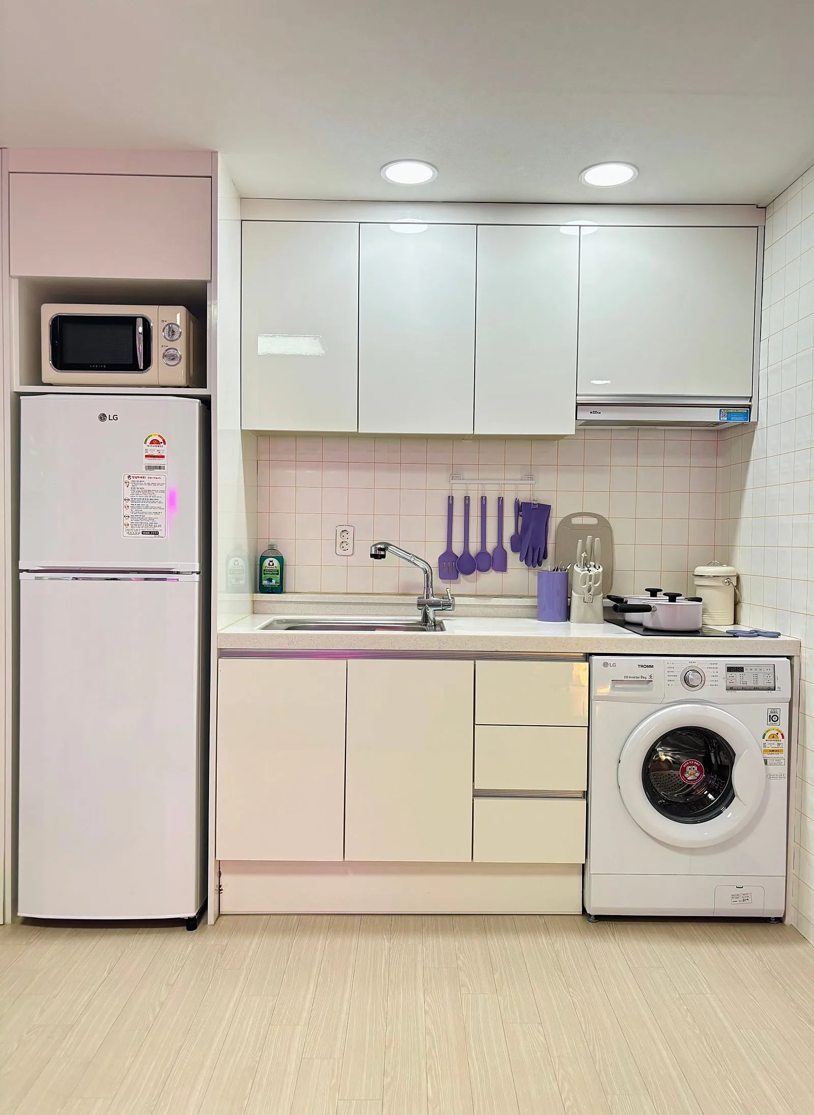 Room image 3