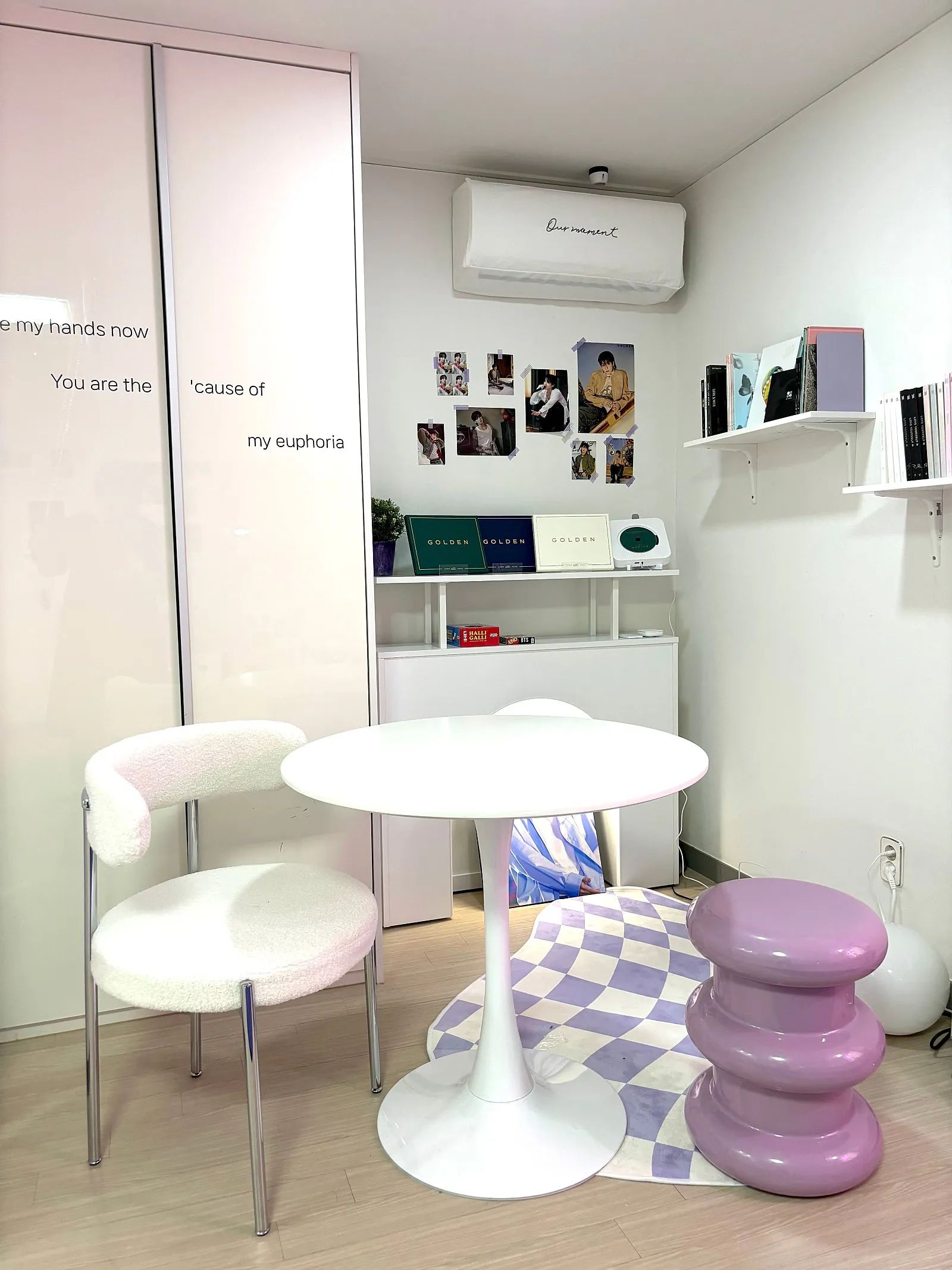 Room image 5
