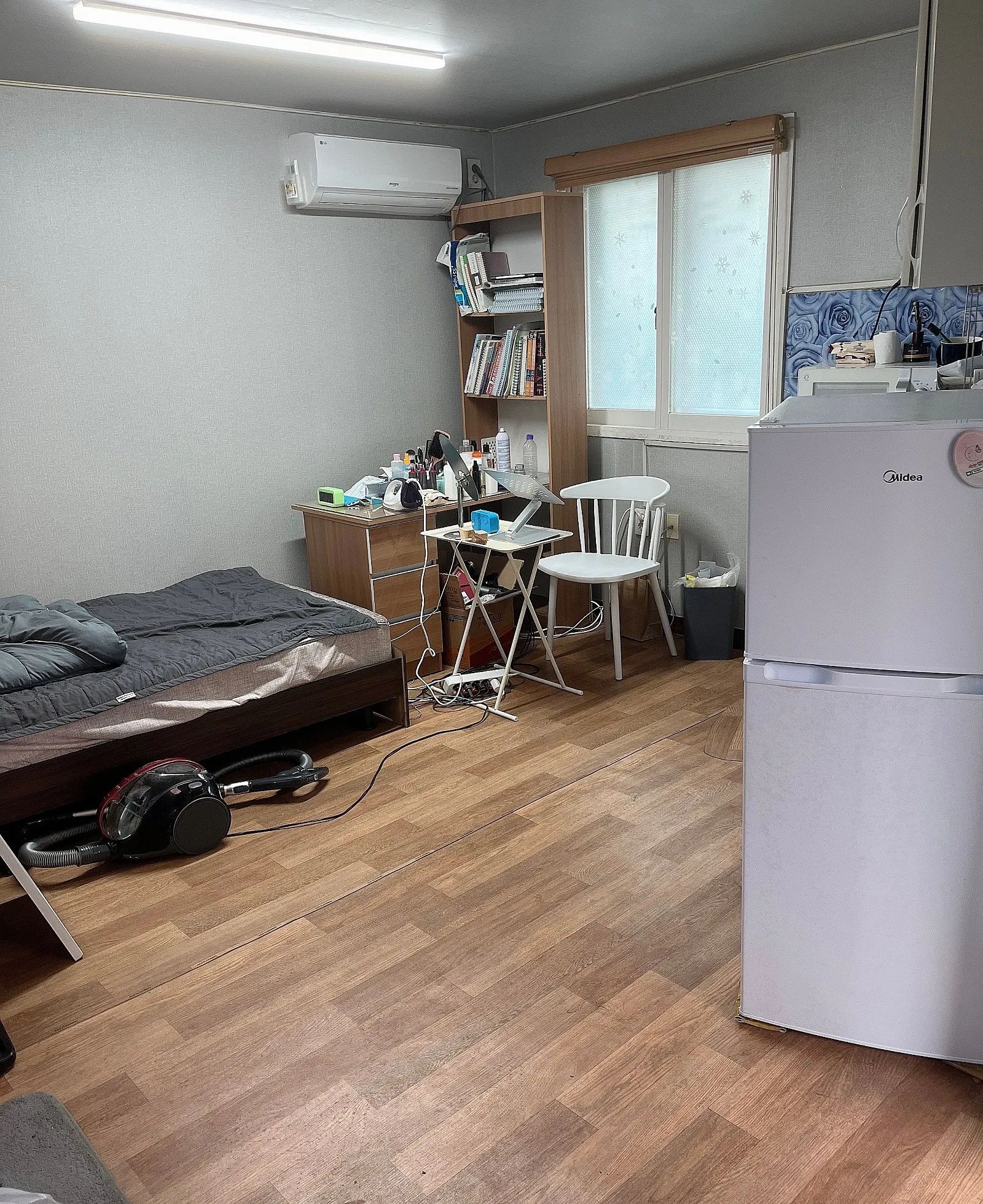 Room image 1
