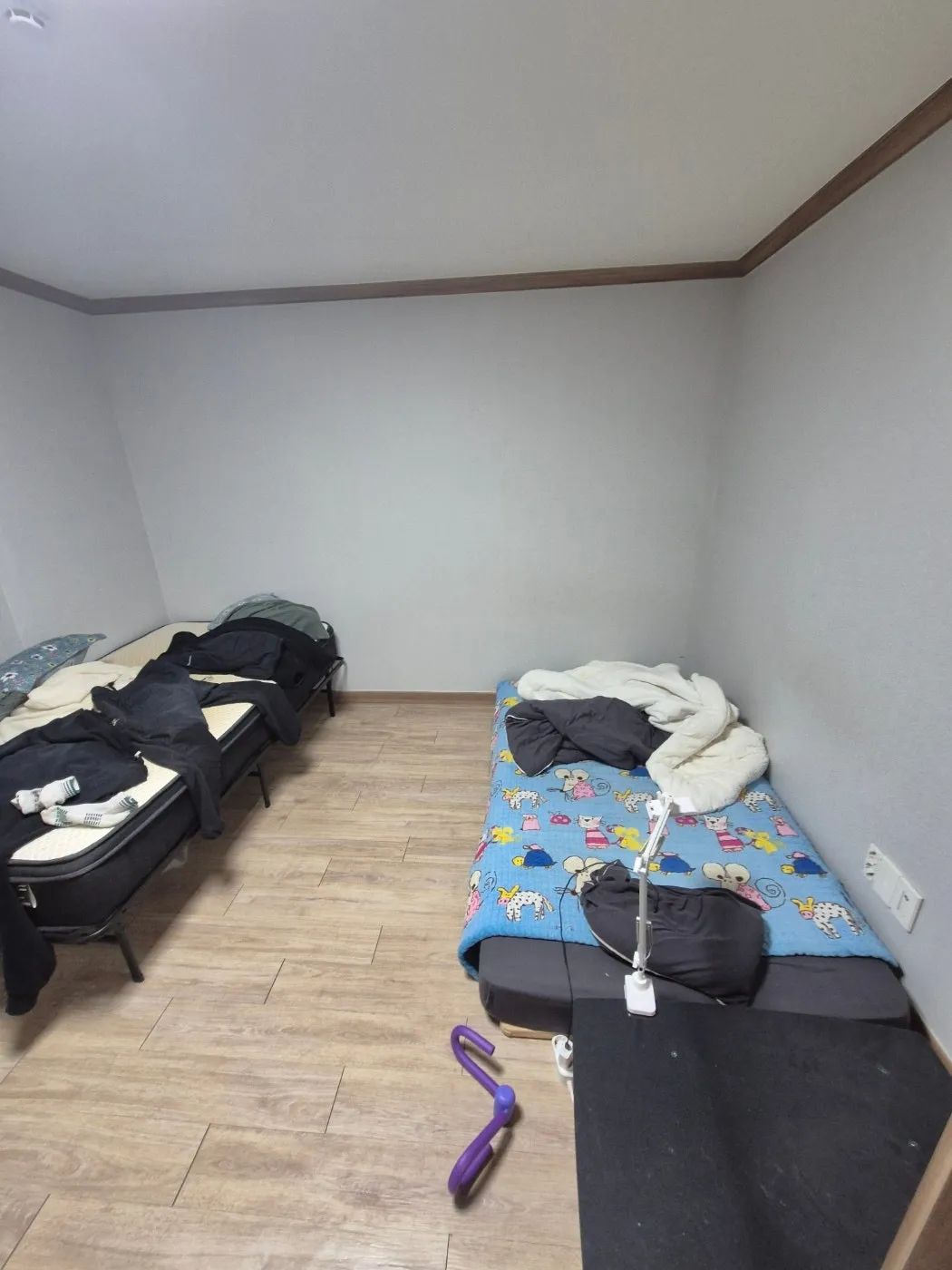 Room image 1