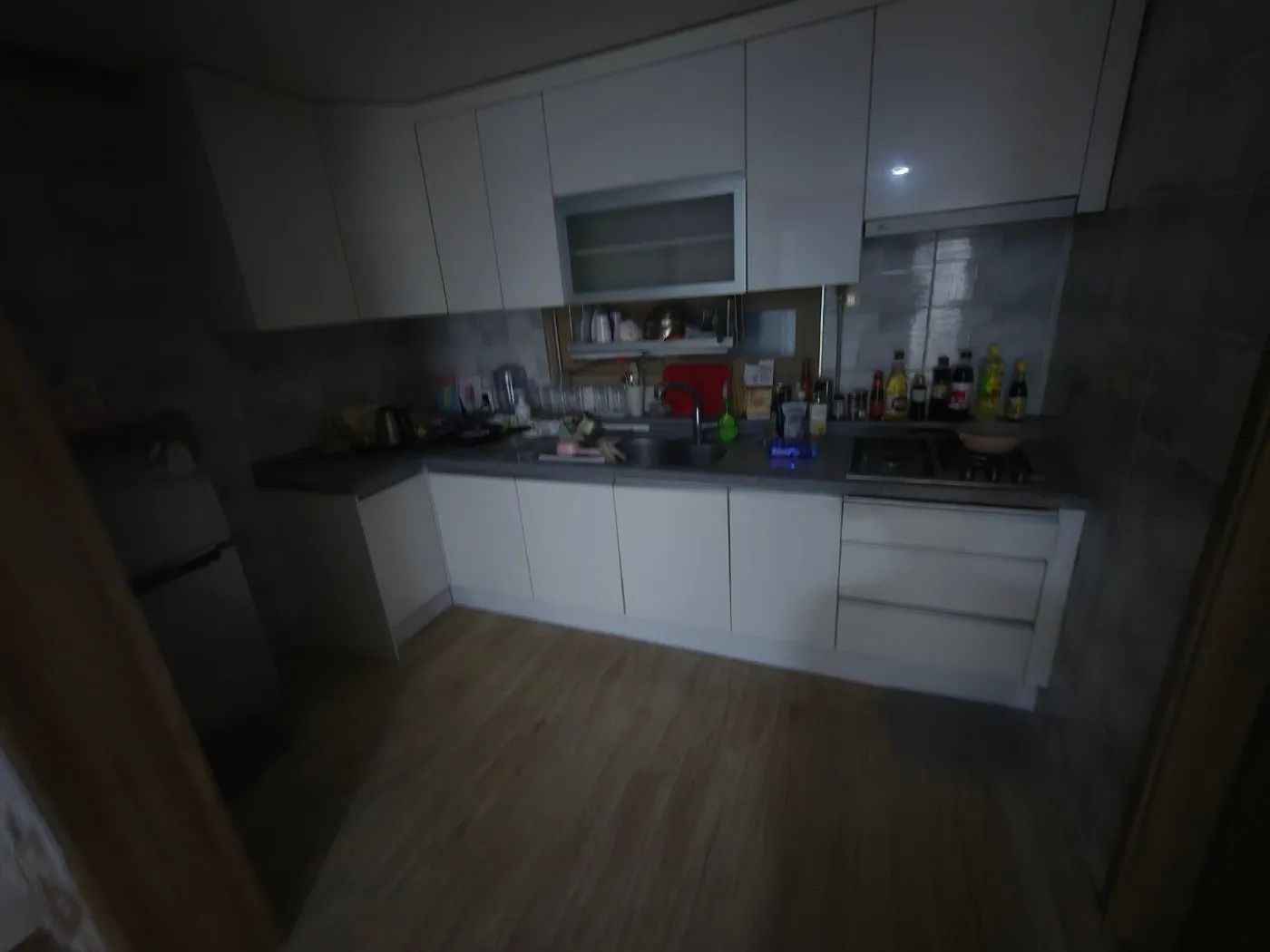 Room image 2