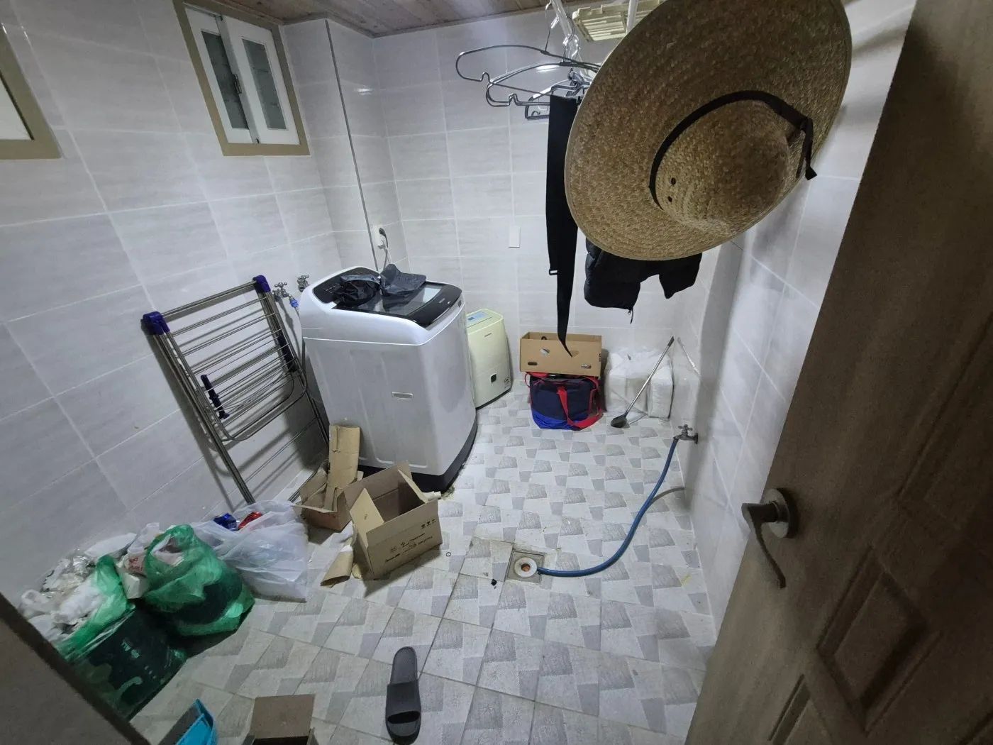 Room image 3