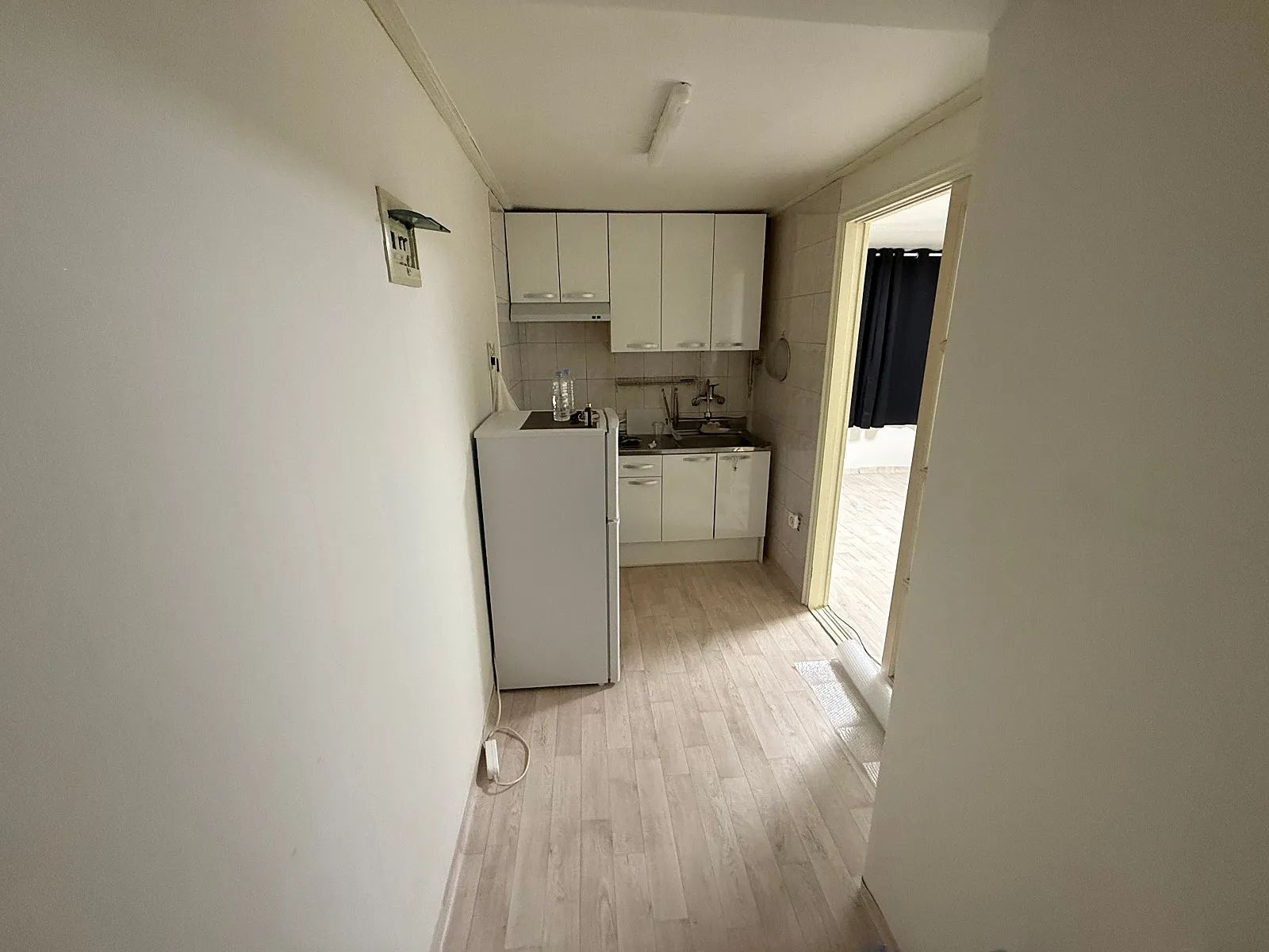 Room image 1