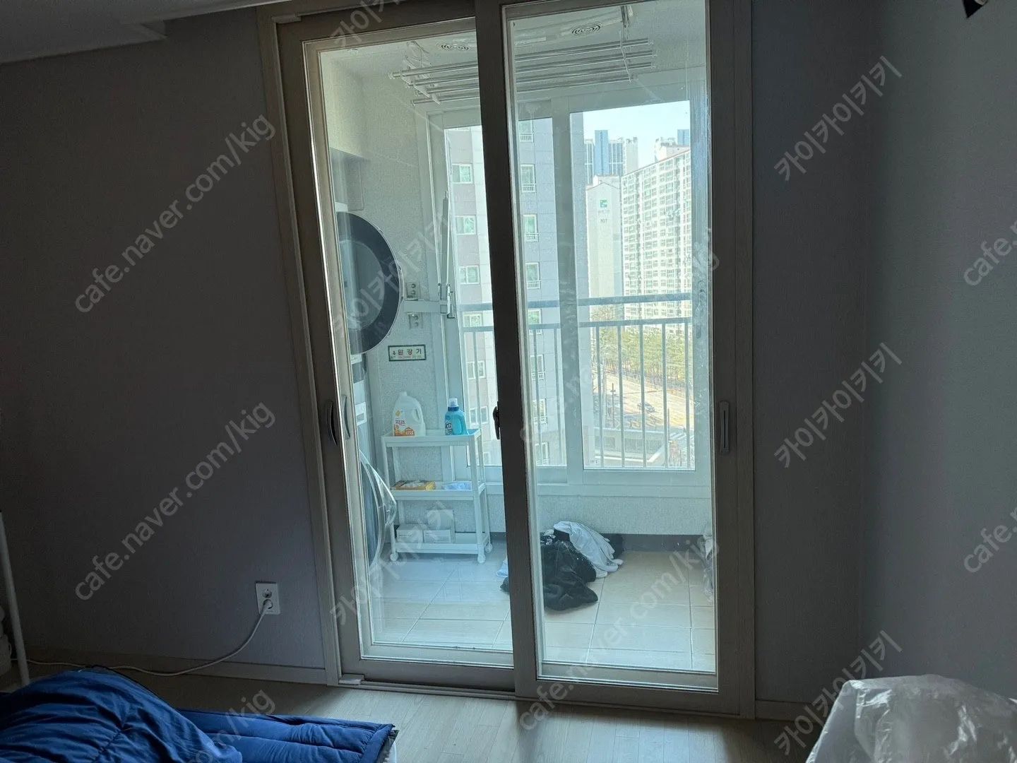 Room image 3