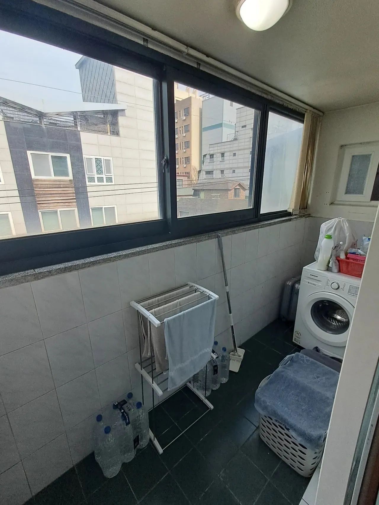 Room image 2