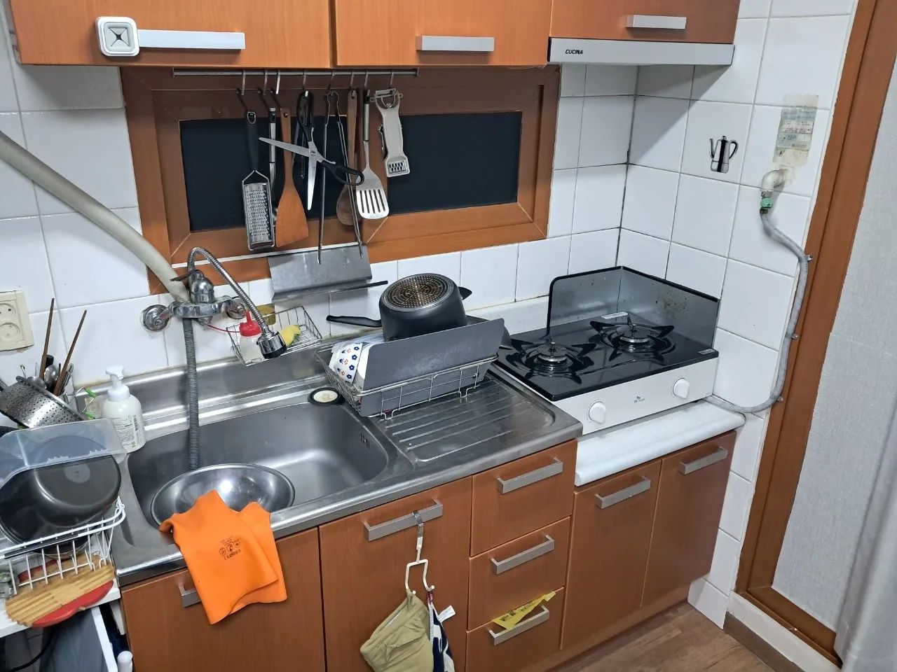 Room image 3