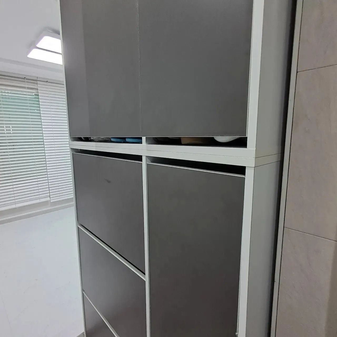 Room image 4