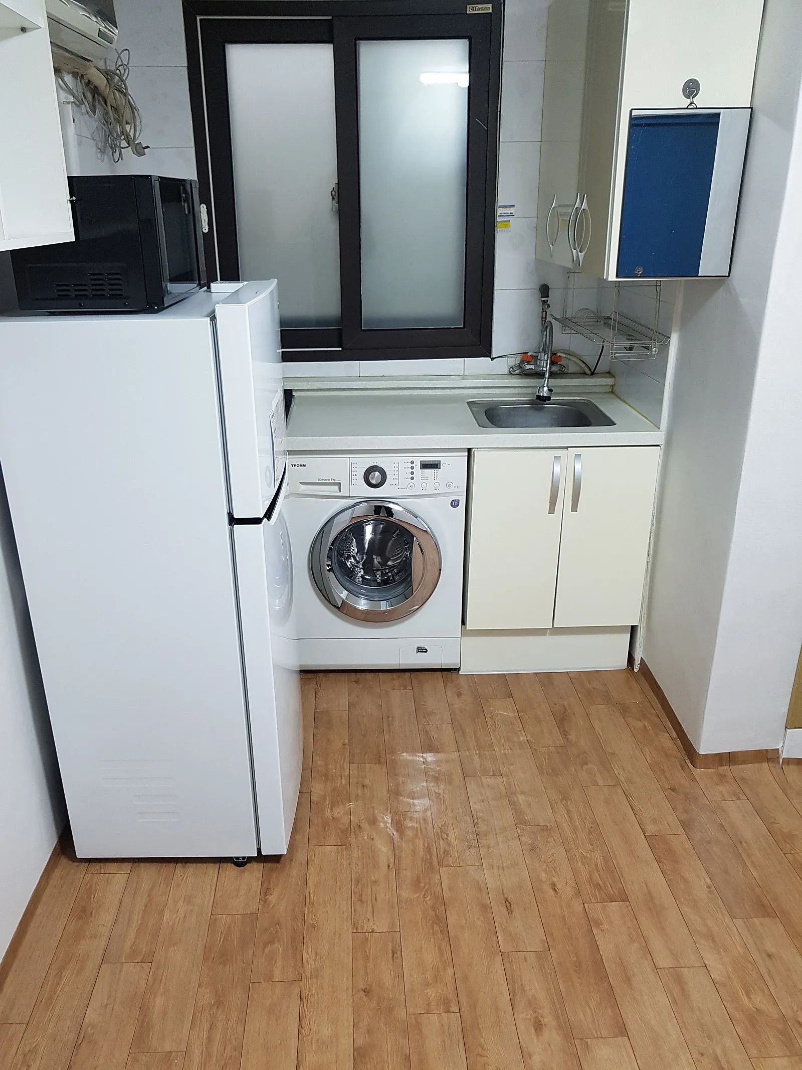 Room image 2