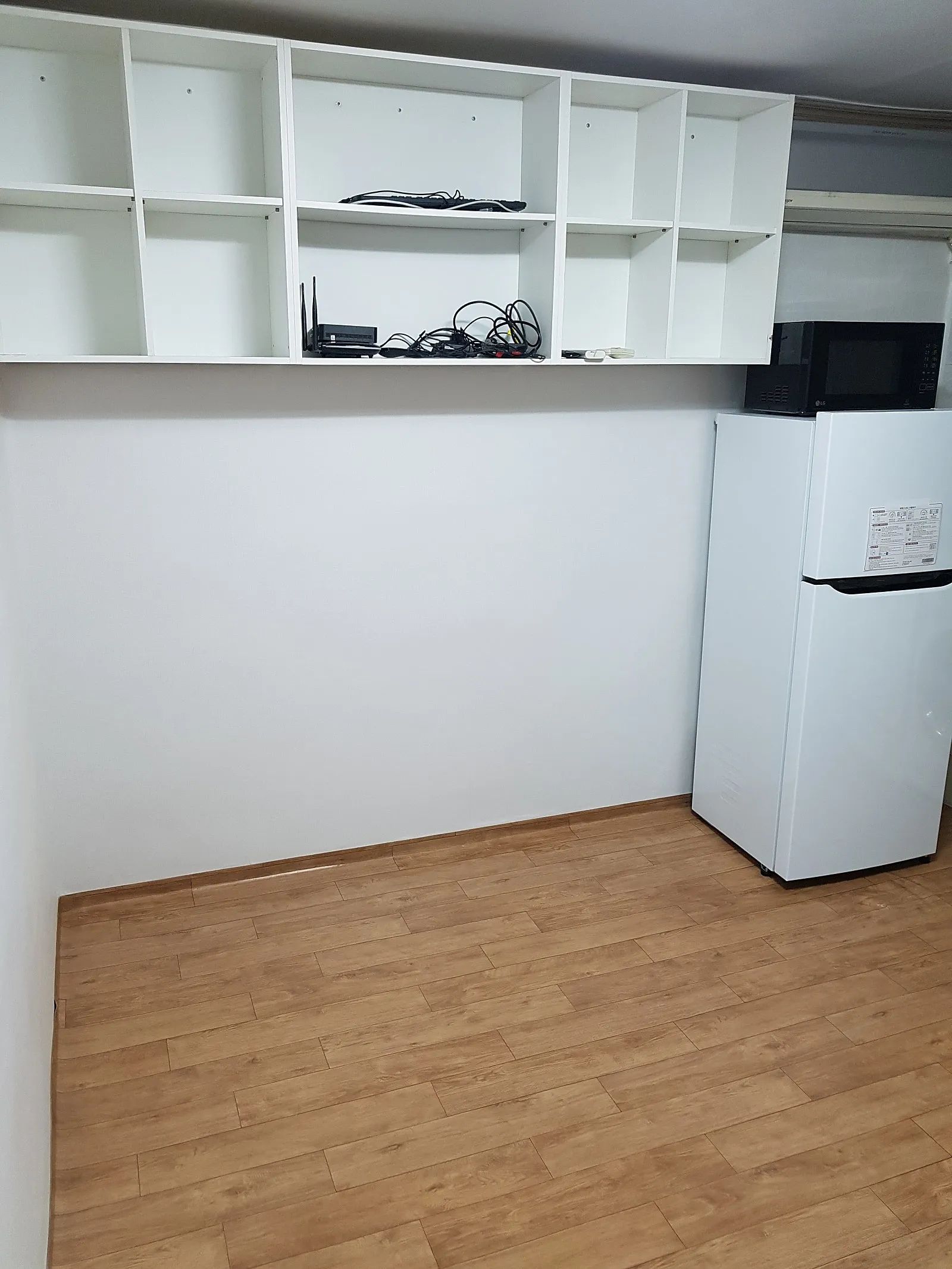 Room image 5