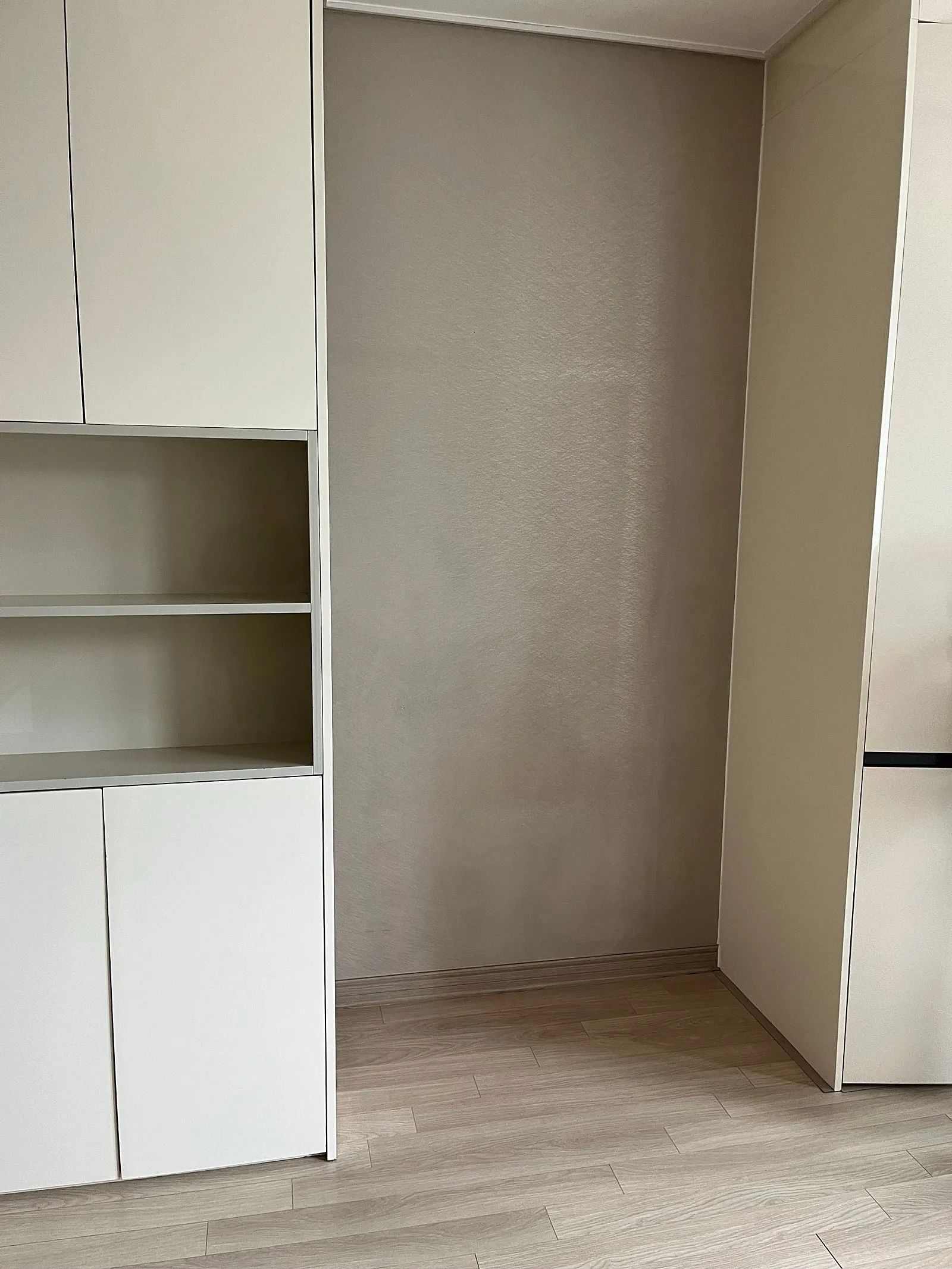 Room image 5