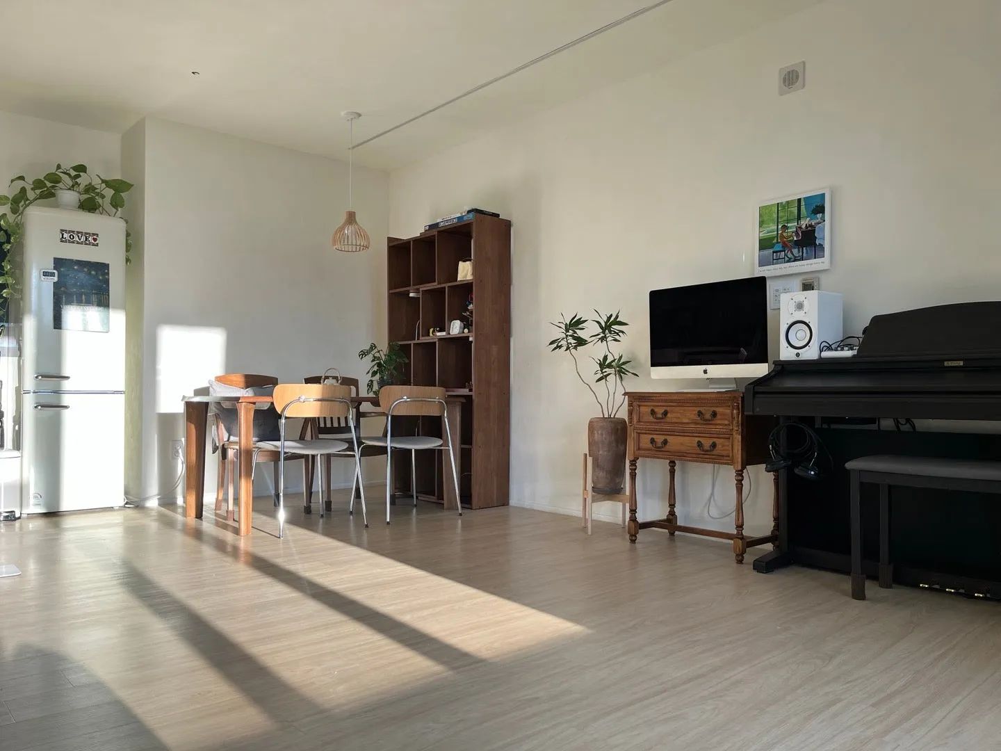 Room image 1