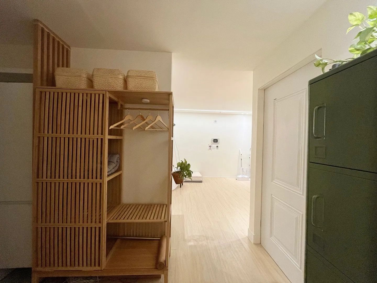 Room image 2