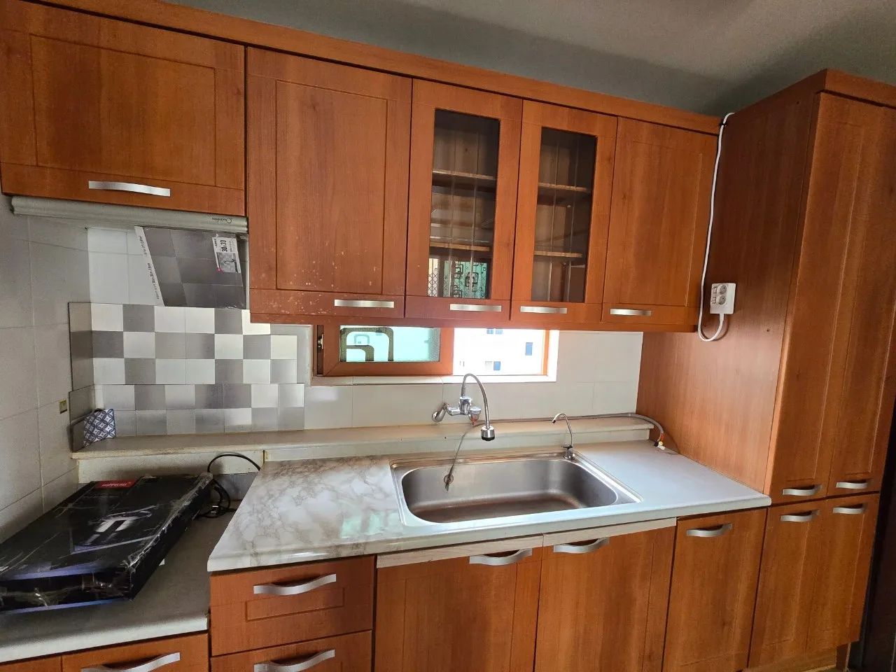 Room image 2
