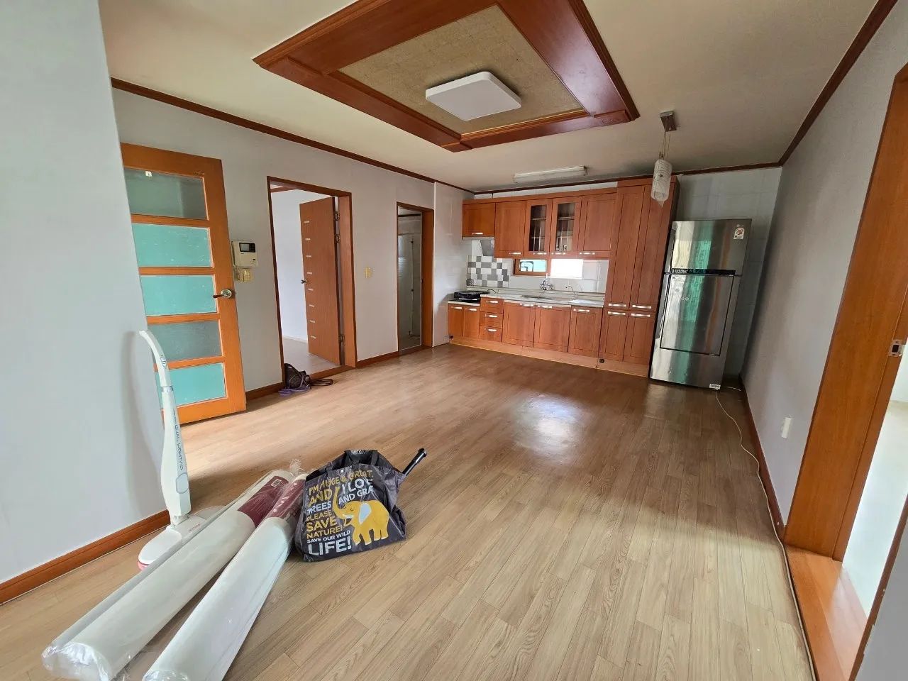 Room image 3