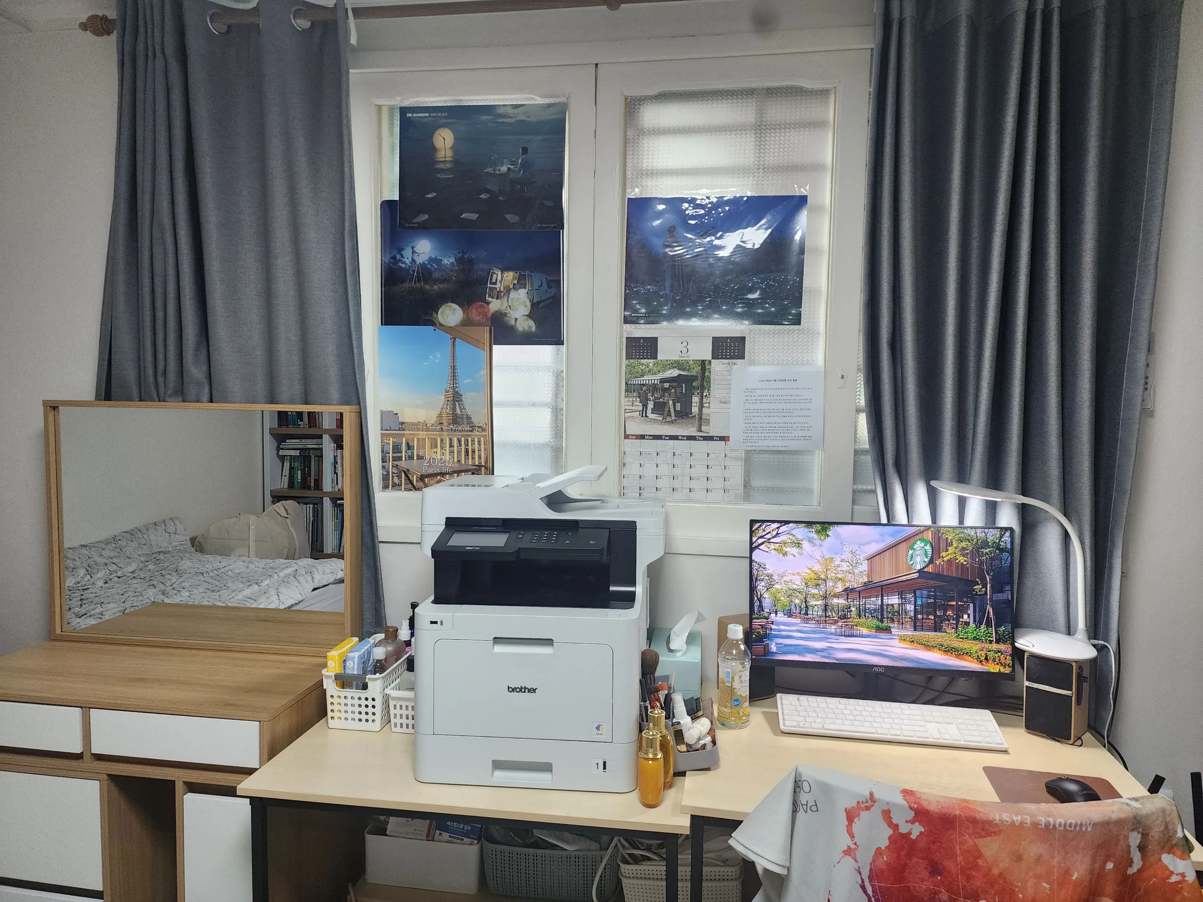 Room image 2