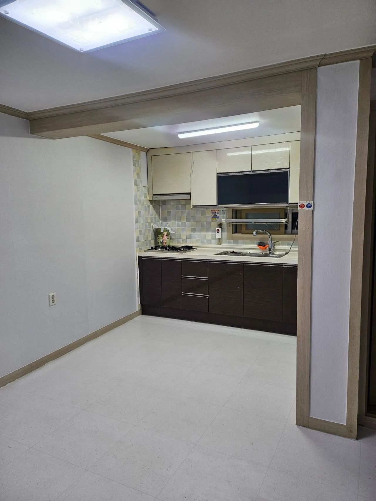 Room image 1