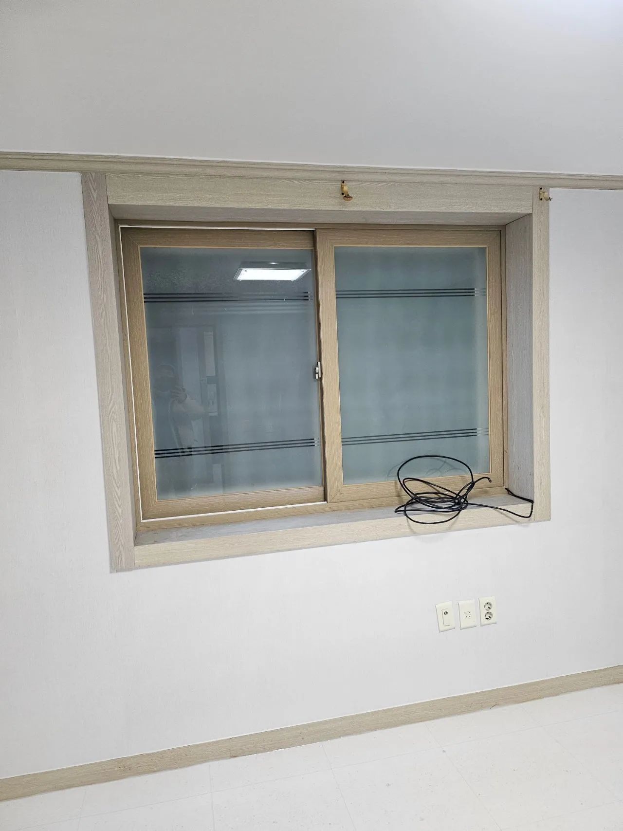 Room image 5