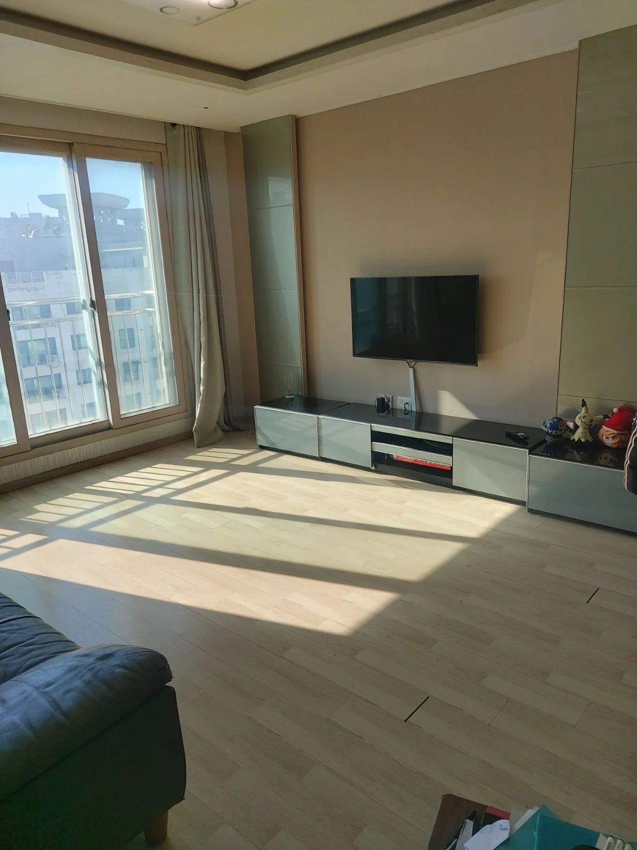 Room image 2
