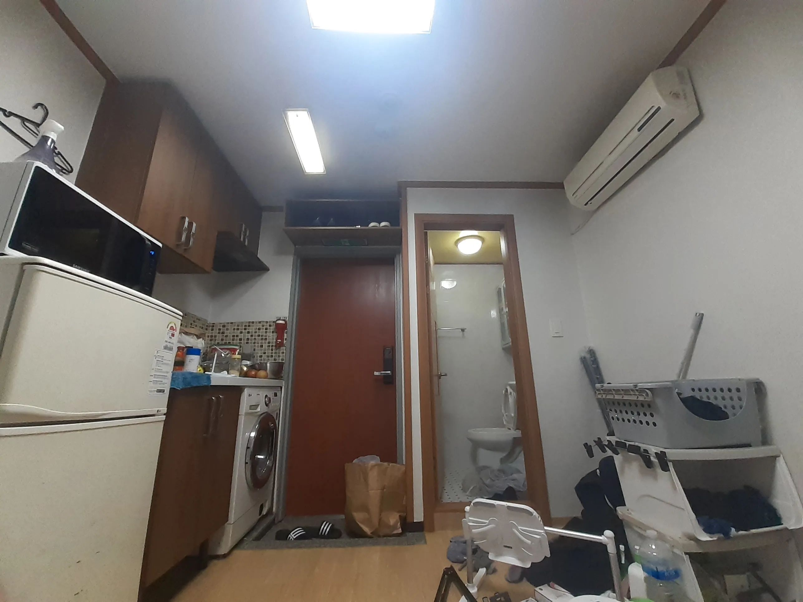 Room image 1