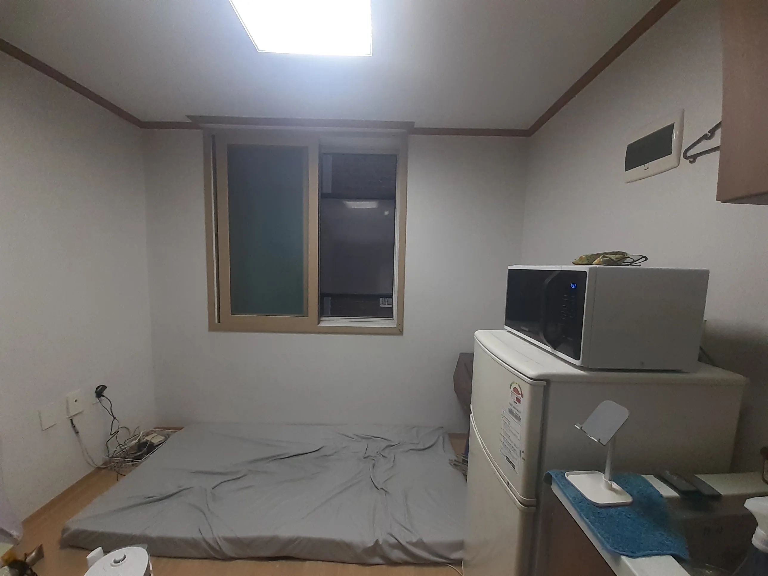 Room image 3