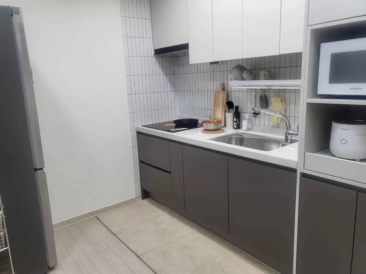 Room image 1