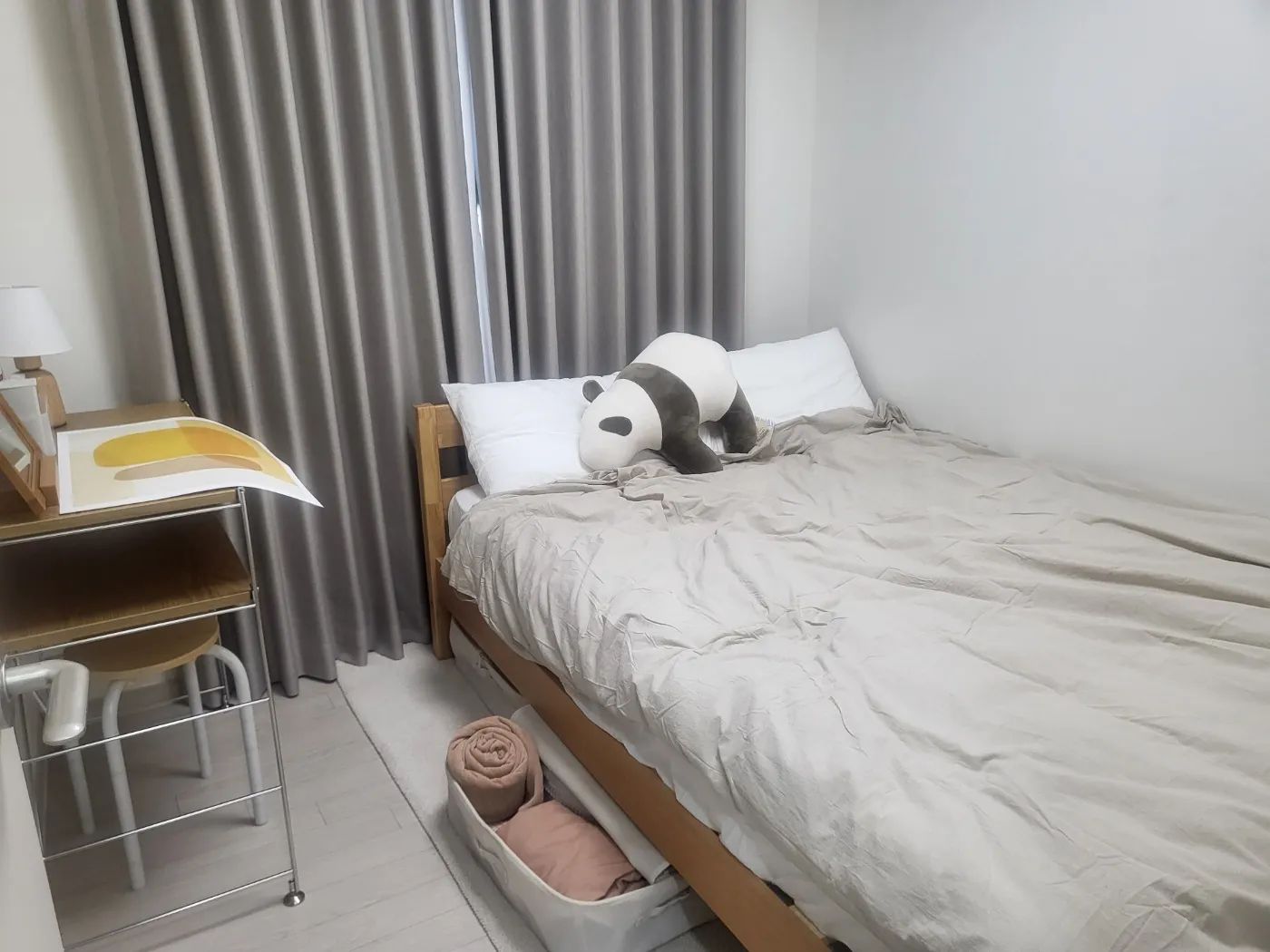 Room image 4