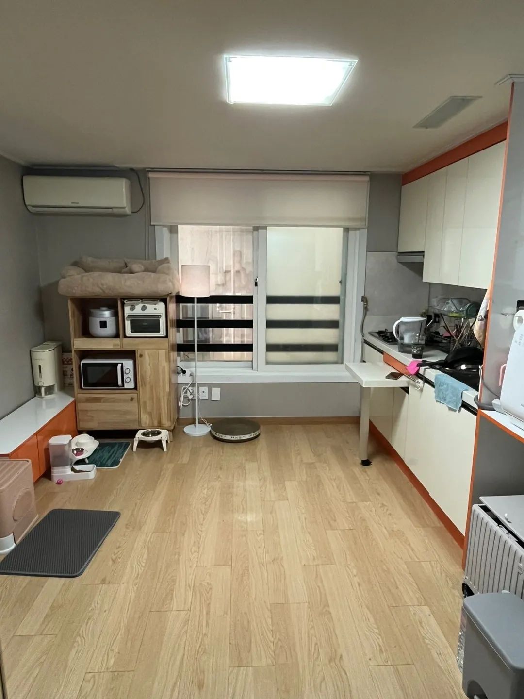 Room image 1