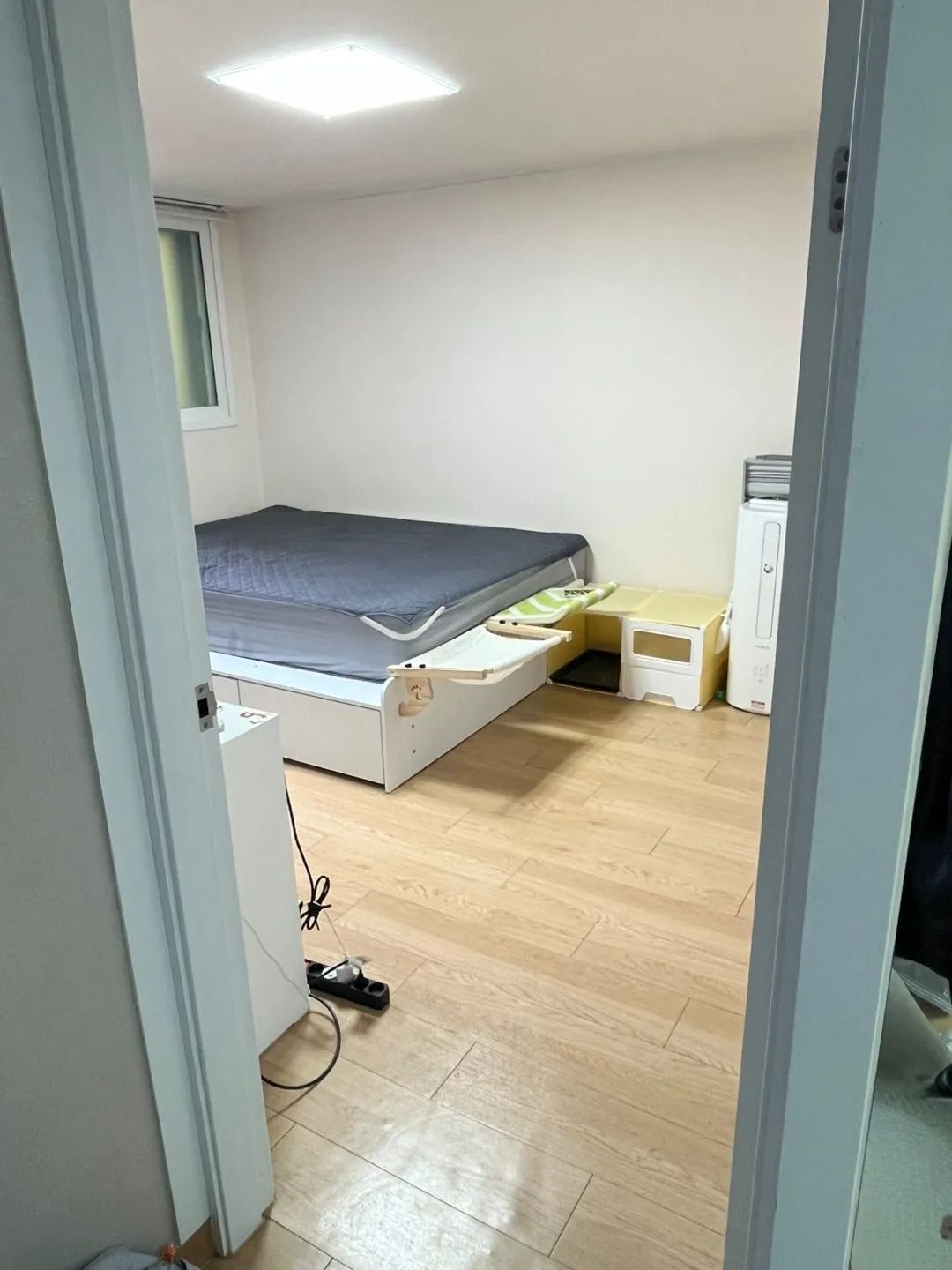 Room image 2