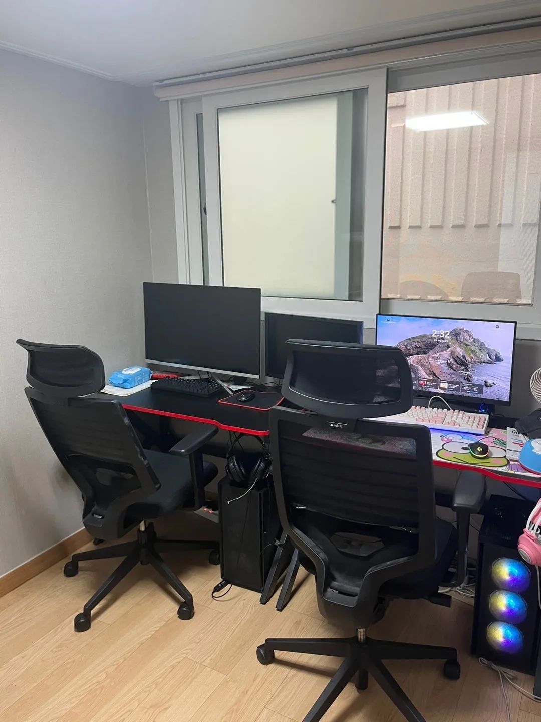 Room image 3