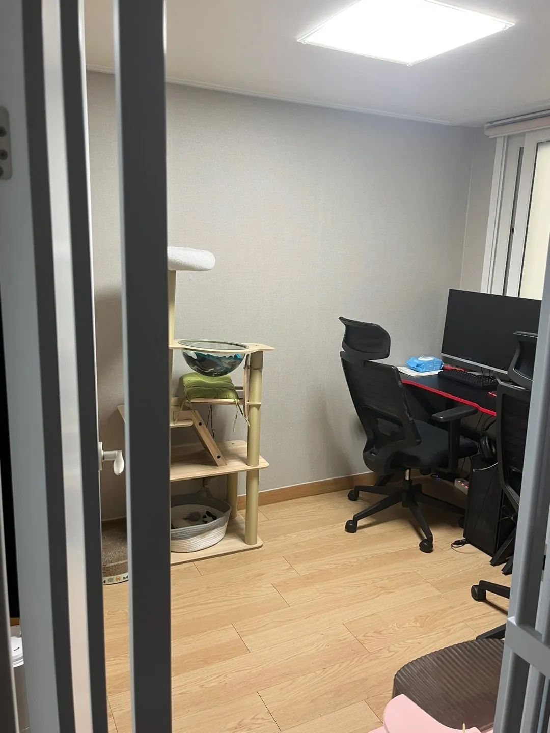 Room image 4