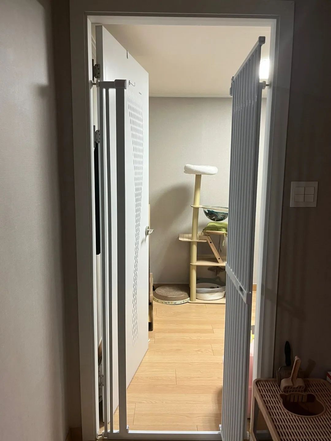 Room image 5