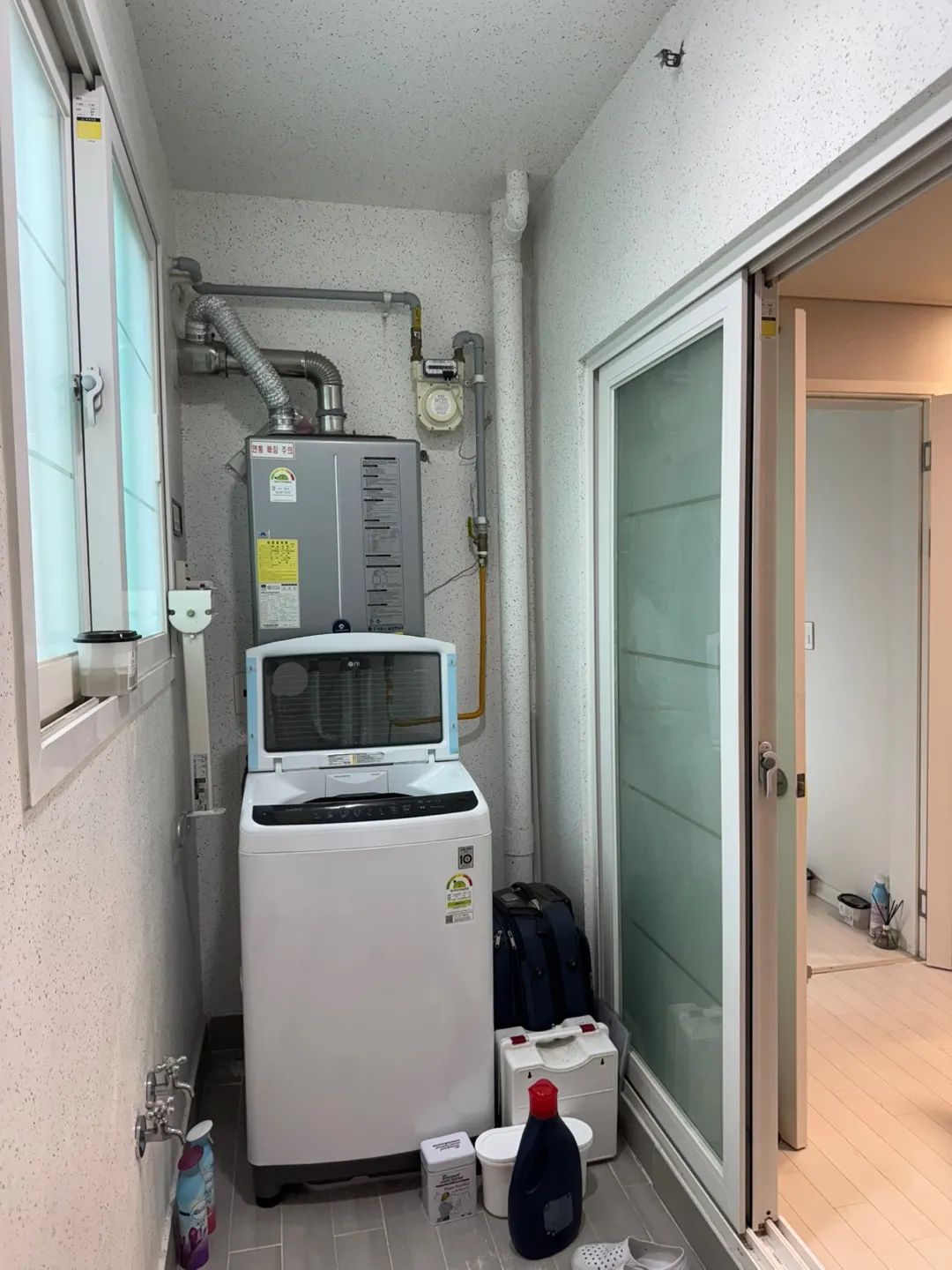 Room image 1