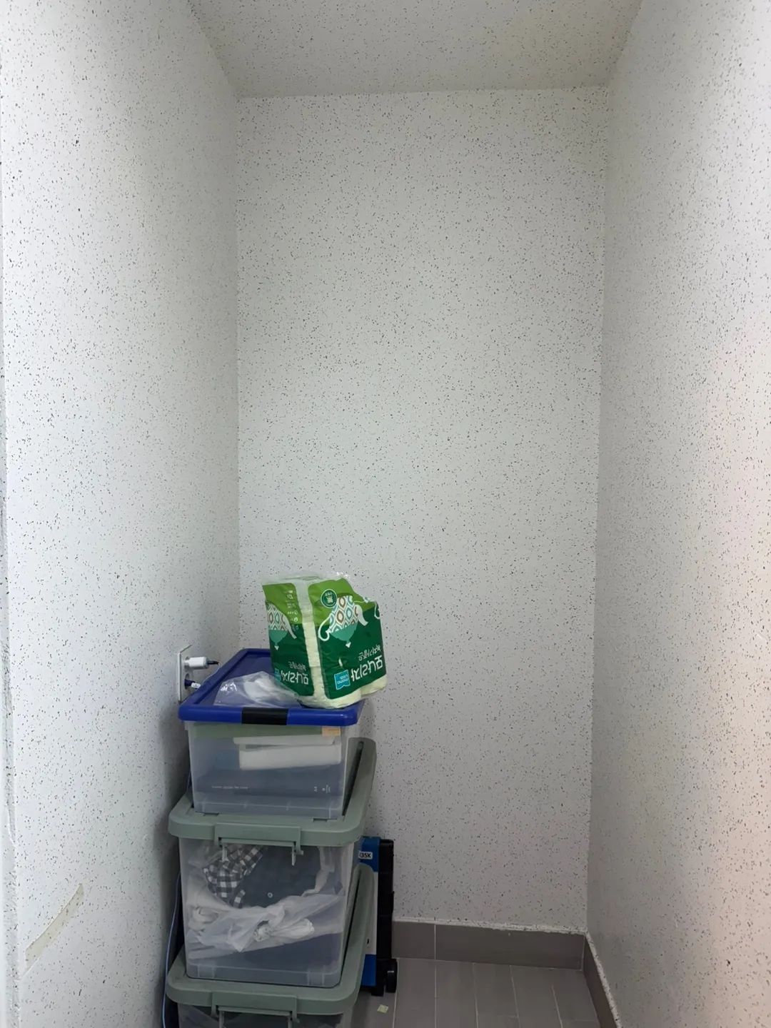 Room image 2