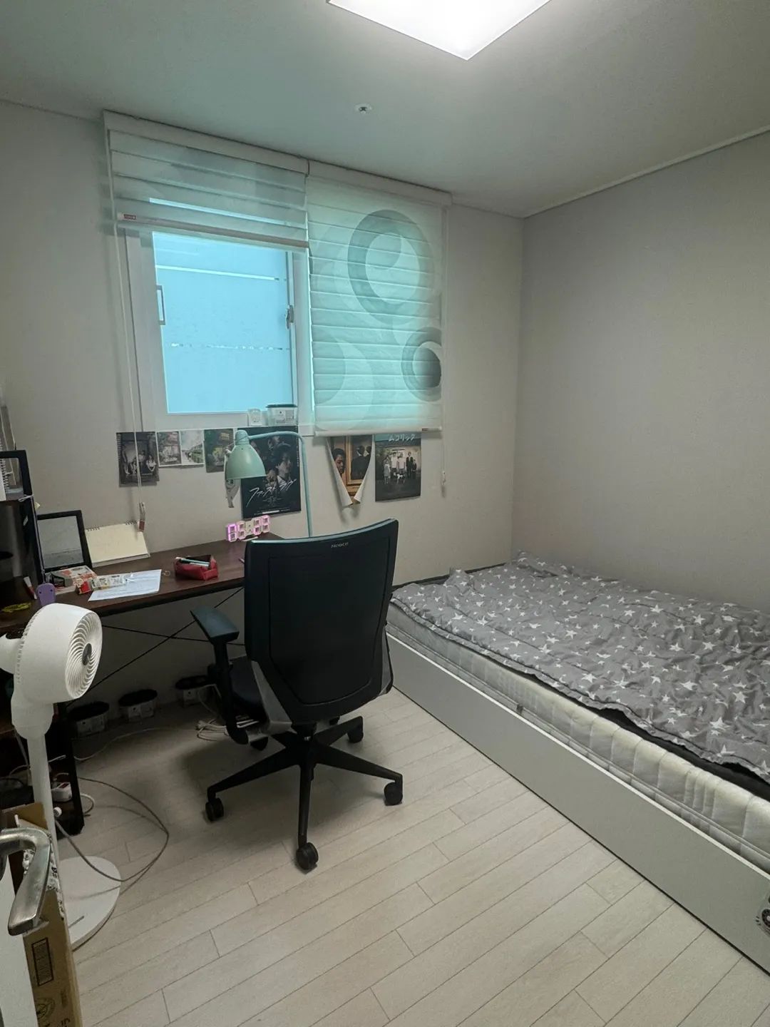 Room image 4