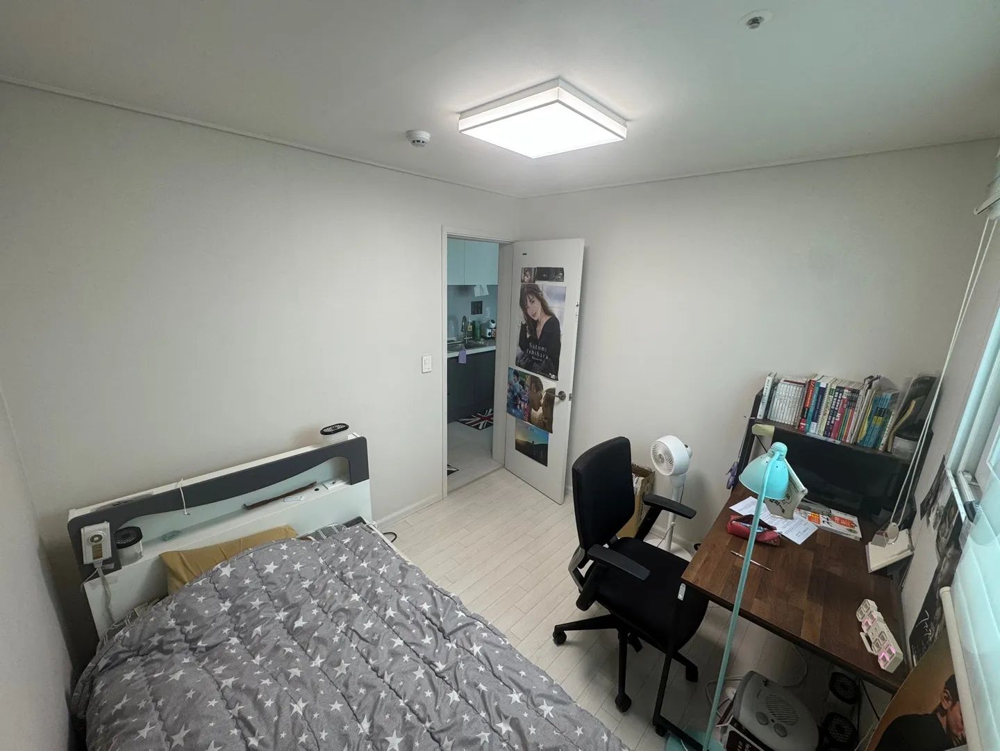 Room image 5