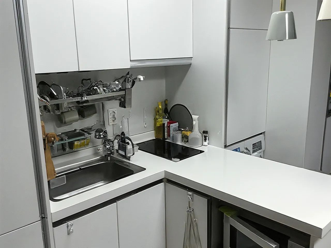 Room image 4